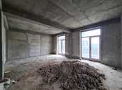 Satılır 4 otaqlı yeni tikili 184 m², Ağ şəhər q., photo 6 from 8