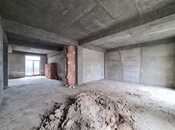 Satılır 4 otaqlı yeni tikili 184 m², Ağ şəhər q., photo 8 from 8