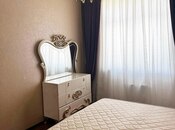 Сдается 3-комн. новостройка 85 м², Ясамальский р., photo 4 from 8
