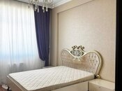Сдается 3-комн. новостройка 85 м², Ясамальский р., photo 3 from 8