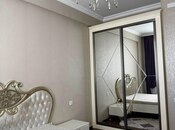 Сдается 3-комн. новостройка 85 м², Ясамальский р., photo 5 from 8
