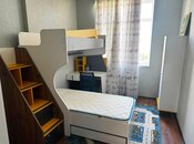 Сдается 3-комн. новостройка 85 м², Ясамальский р., photo 6 from 8