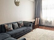 Сдается 3-комн. новостройка 85 м², Ясамальский р., photo 2 from 8