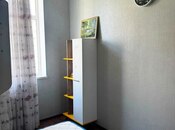 Сдается 3-комн. новостройка 85 м², Ясамальский р., photo 8 from 8