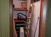 Сдается 3-комн. новостройка 130 м², м. 28 мая, photo 6 from 8