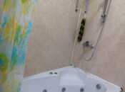 Сдается 3-комн. новостройка 130 м², м. 28 мая, photo 4 from 8