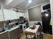 Satılır 3 otaqlı yeni tikili 105 m², photo 7 from 8