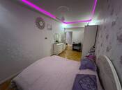 Satılır 3 otaqlı yeni tikili 105 m², photo 5 from 8