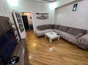 Satılır 3 otaqlı yeni tikili 105 m², photo 2 from 8