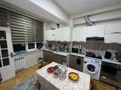 Satılır 3 otaqlı yeni tikili 105 m², photo 8 from 8
