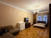 Продаётся 6-комн. новостройка 250 м², м. Гянджлик, photo 8 from 8