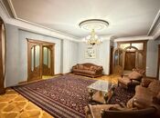 Продаётся 6-комн. новостройка 250 м², м. Гянджлик, photo 2 from 8