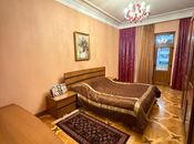 Продаётся 6-комн. новостройка 250 м², м. Гянджлик, photo 6 from 8