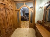 Продаётся 6-комн. новостройка 250 м², м. Гянджлик, photo 7 from 8