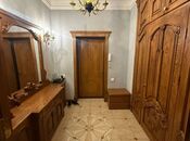 Продаётся 6-комн. новостройка 250 м², м. Гянджлик, photo 4 from 8