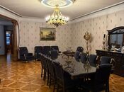 Продаётся 6-комн. новостройка 250 м², м. Гянджлик, photo 5 from 8