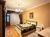 Продаётся 6-комн. новостройка 250 м², м. Гянджлик, photo 1 from 8