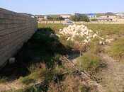 Satılır  torpaq 2 sot, Məmmədli q., photo 3 from 5
