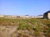 Satılır  torpaq 2 sot, Məmmədli q., photo 5 from 5