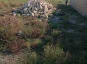 Satılır  torpaq 2 sot, Məmmədli q., photo 1 from 5