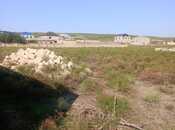 Satılır  torpaq 2 sot, Məmmədli q., photo 4 from 5
