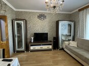 Продаётся 3-комн. вторичка 85 м², photo 2 from 8