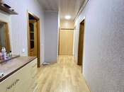 Продаётся 3-комн. вторичка 85 м², photo 7 from 8