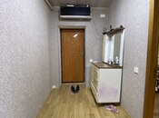 Продаётся 3-комн. вторичка 85 м², photo 8 from 8