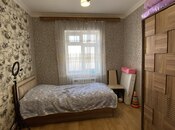 Продаётся 3-комн. вторичка 85 м², photo 3 from 8