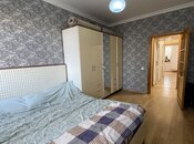 Продаётся 3-комн. вторичка 85 м², photo 4 from 8