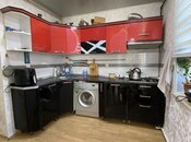 Продаётся 3-комн. вторичка 85 м², photo 6 from 8