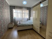 Продаётся 3-комн. вторичка 85 м², photo 5 from 8