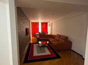 Satılır 3 otaqlı köhnə tikili 125 m², İnşaatçılar m., photo 2 from 8