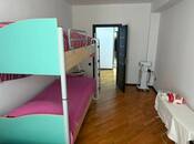 Satılır 3 otaqlı köhnə tikili 125 m², İnşaatçılar m., photo 6 from 8