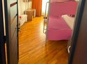 Satılır 3 otaqlı köhnə tikili 125 m², İnşaatçılar m., photo 7 from 8