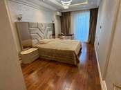 Satılır 4 otaqlı yeni tikili 202 m², 28 May m., photo 7 from 8
