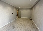 Satılır 2 otaqlı yeni tikili 70 m², Nəsimi r., photo 8 from 8
