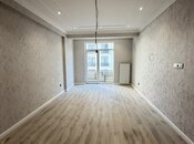Satılır 2 otaqlı yeni tikili 70 m², Nəsimi r., photo 7 from 8