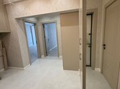 Satılır 2 otaqlı yeni tikili 70 m², Nəsimi r., photo 5 from 8