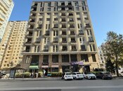 Satılır 2 otaqlı yeni tikili 70 m², Nəsimi r., photo 4 from 8