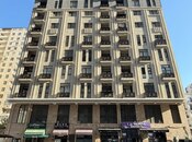 Satılır 2 otaqlı yeni tikili 70 m², Nəsimi r., photo 3 from 8