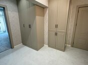 Satılır 2 otaqlı yeni tikili 70 m², Nəsimi r., photo 6 from 8