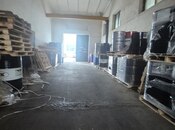Сдаётся  объект 2 500 м², пос. Бакиханова, photo 7 from 8