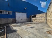Сдаётся  объект 2 500 м², пос. Бакиханова, photo 8 from 8