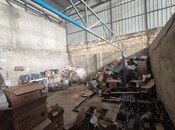 Сдаётся  объект 2 500 м², пос. Бакиханова, photo 6 from 8