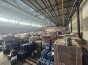 Сдаётся  объект 2 500 м², пос. Бакиханова, photo 5 from 8