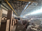 Сдаётся  объект 2 500 м², пос. Бакиханова, photo 3 from 8
