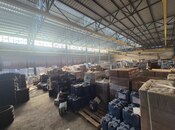Сдаётся  объект 2 500 м², пос. Бакиханова, photo 2 from 8