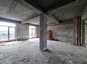 Satılır 4 otaqlı yeni tikili 180 m², Ağ şəhər q., photo 6 from 6