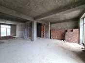 Satılır 4 otaqlı yeni tikili 180 m², Ağ şəhər q., photo 2 from 6
